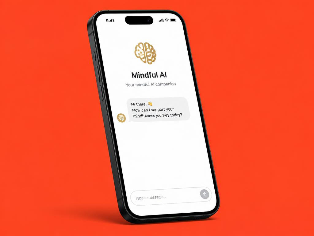 Mentoria guiada